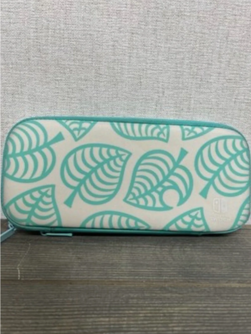 Nintendo Switch Lite Teal
